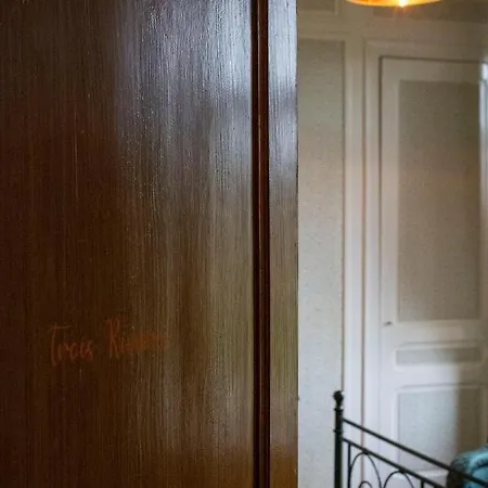 Bed & Breakfast Sfeervolle Le Moulin De La Place *